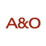Allen & Overy