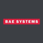 BAE Systems