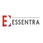 Essentra PLC