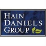 Hain Daniels Group