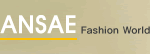 HANSAE CO., LTD