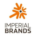 Imperial Brands