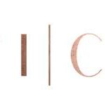 International Cosmetics & Perfumes
