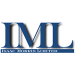 Isaac Morris llc