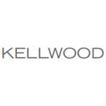 Kellwood