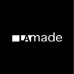 Lamade