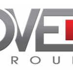 Oved Group