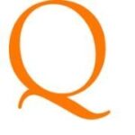 Quest Search and Selection