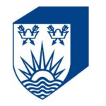 Suffolk County Council