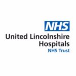 United Lincolnshire Hospitals NHS Trust