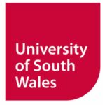 University of South Wales