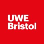 University of the West of England
