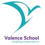 Valence School