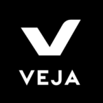 Veja