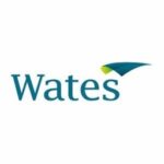 Wates