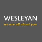 Wesleyan Assurance Society