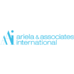 Ariela and Associates International