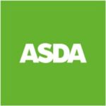 ASDA