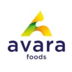 Avara Foods