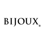 Bijoux Inc.
