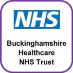 Buckinghamshire Healthcare NHS Trust