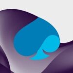 Capgemini Invent