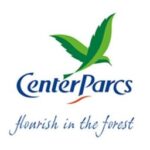 Center Parcs