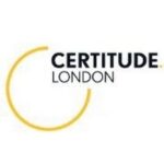 Certitude