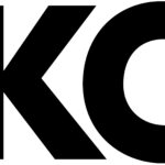 Corkcicle