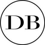 De Beers Group of Companies