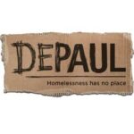 Depaul UK