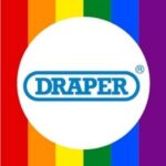 Draper Tools