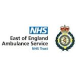 East of England Ambulance Service Trust