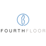 Fourth Floor