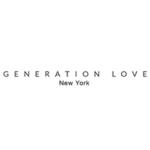 Generation Love