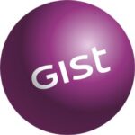Gist
