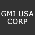 GMI USA CORP