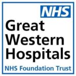 Great Western Hospitals NHS Foundation Trust