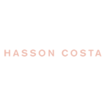 Hasson Costa Showroom