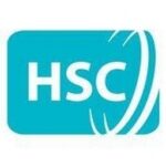 Health and Social Care Trust