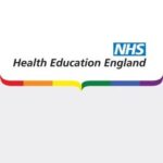 Health Education England