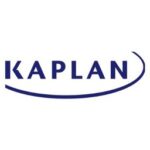 Kaplan UK