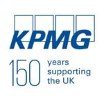 KPMG
