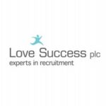 Love Success Plc