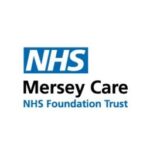 Mersey Care NHS Foundation Trust