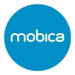Mobica
