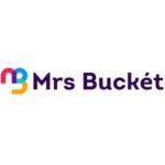 Mrs Bucket Cleaning Services