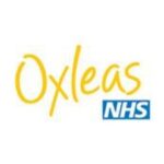 Oxleas NHS Foundation Trust