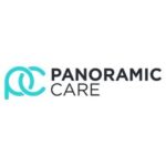 Panoramic Care