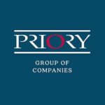 Priory Group